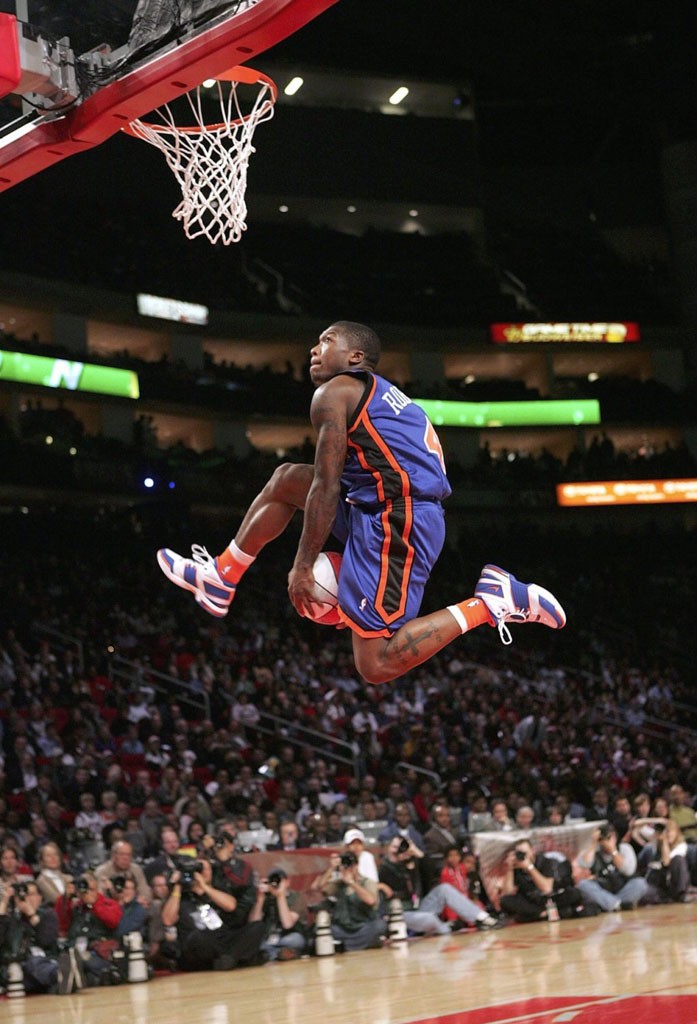 Image Via: Sole Collector