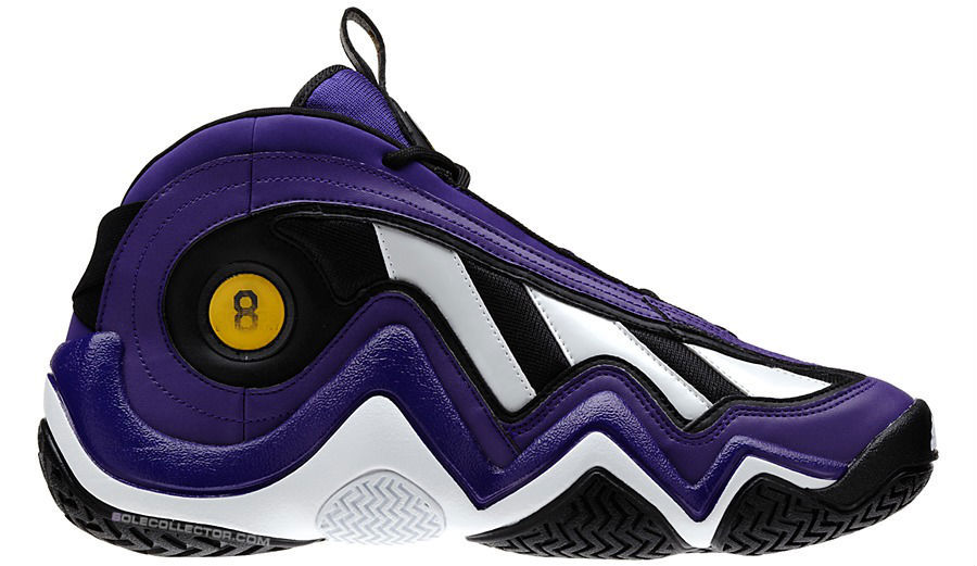 Image Via: NikeTalk vis Sole Collector