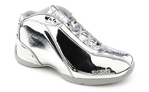 Image Via: Shiekh Shoes