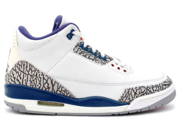 Image Via: Complex