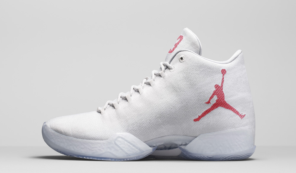Image Via: Sneaker Bar Detroit