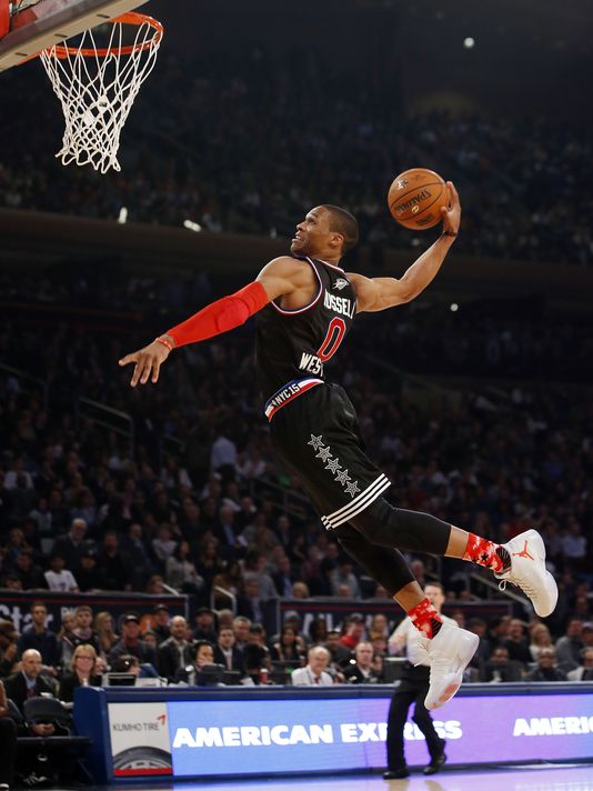Image Via: Detroit Free Press