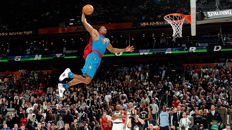 Image Via: ESPN
