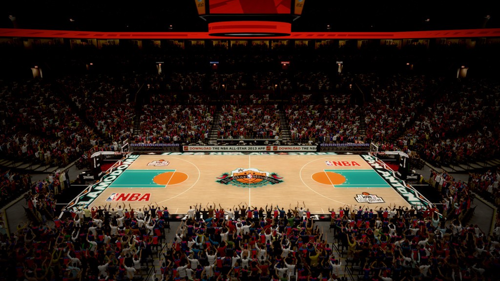 Image Via: NBA Forums
