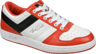 Image Via: Kicks on Fire