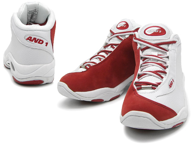 Image Via: Nike Talk