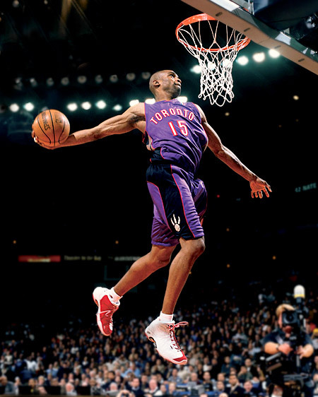 Image Via: Daily Knicks