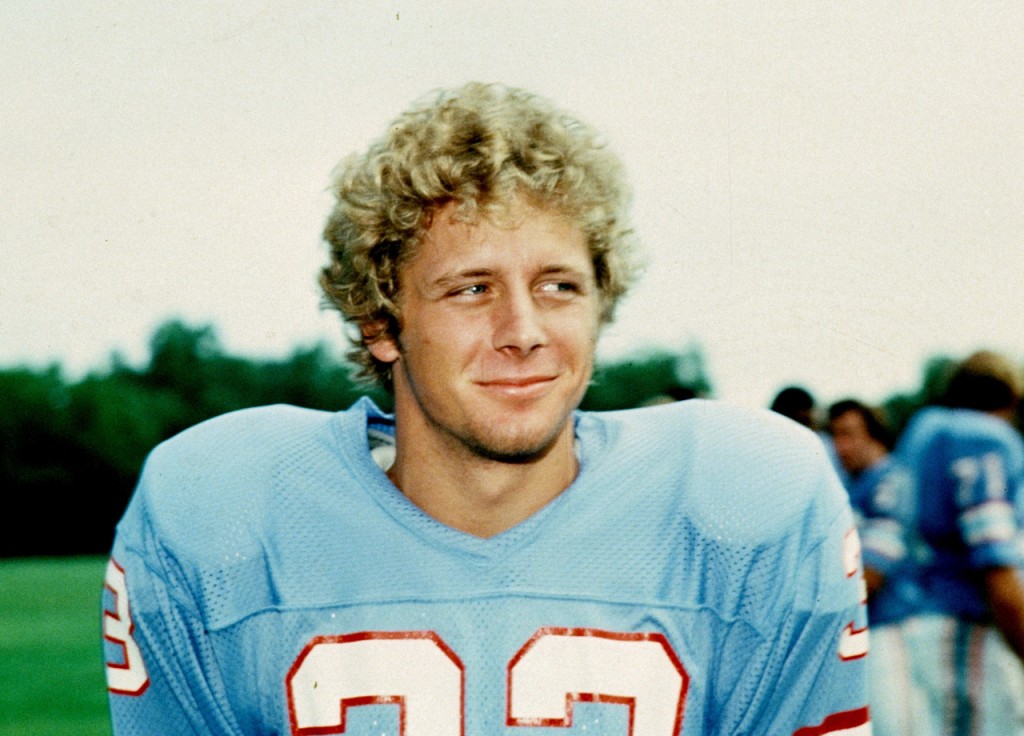 13-steve-largent-traded-to-seahawks-1976_pg_600