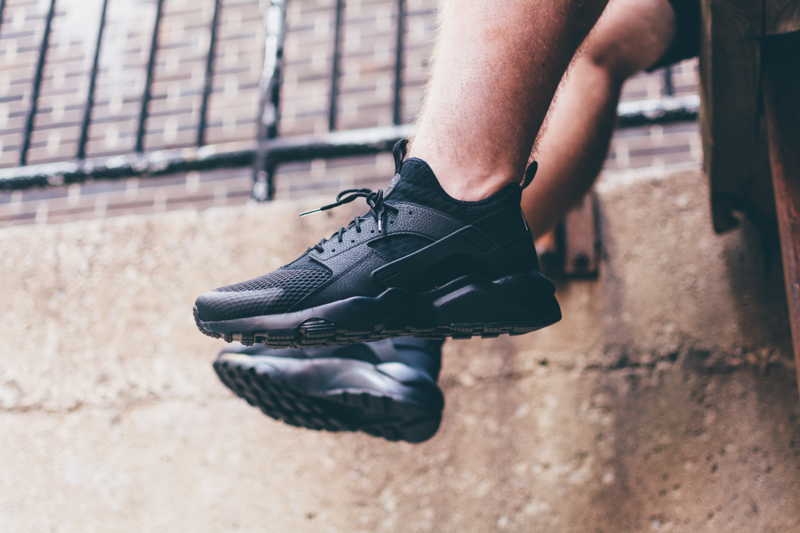 nike huarache on line nike huarache on line