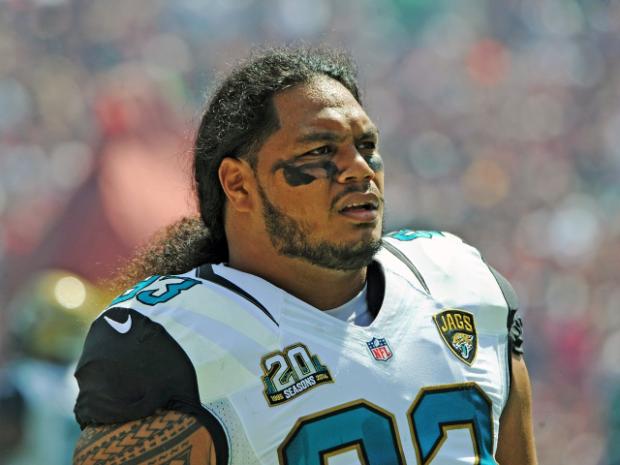 tempAP502174818029_10--nfl_mezz_1280_1024