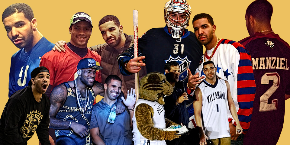 A-Complete-History-Of-Drakes-Sports-Team-Bandwagoning[2] copy