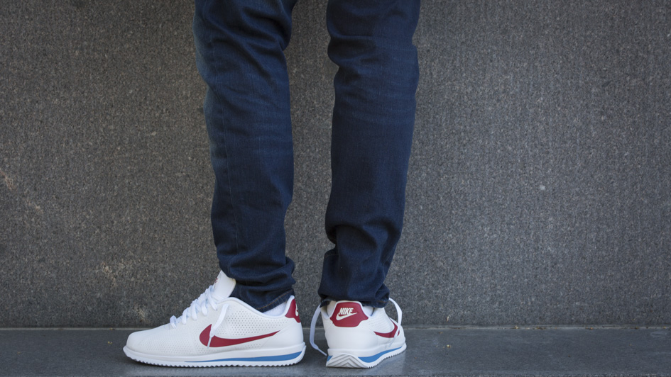 nike cortez ultra moire forrest gump