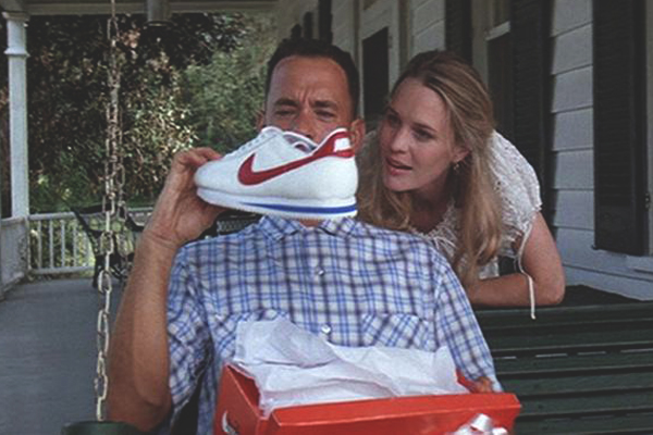 nike cortez ultra moire forrest gump