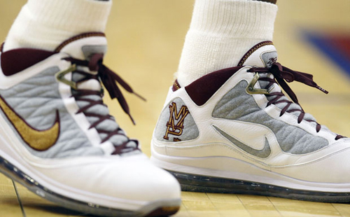 mvp-nike-lebron-vii-7
