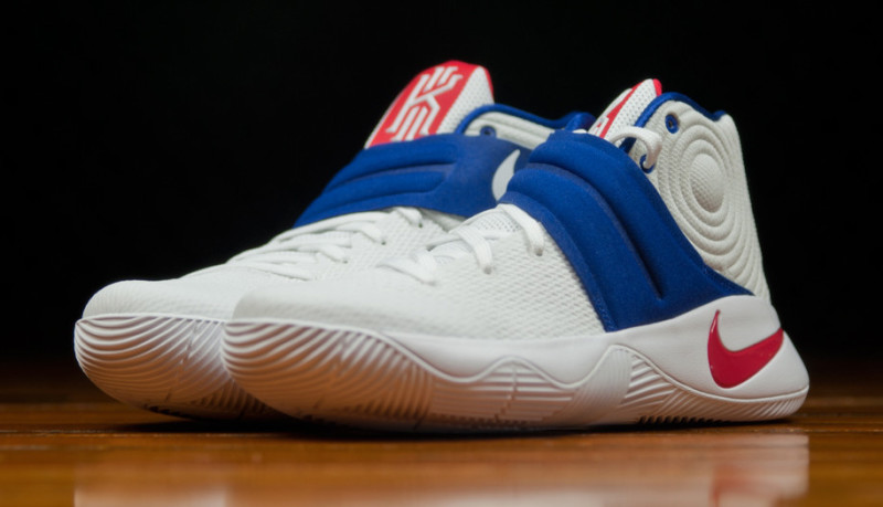 kyrie 2 usa for sale