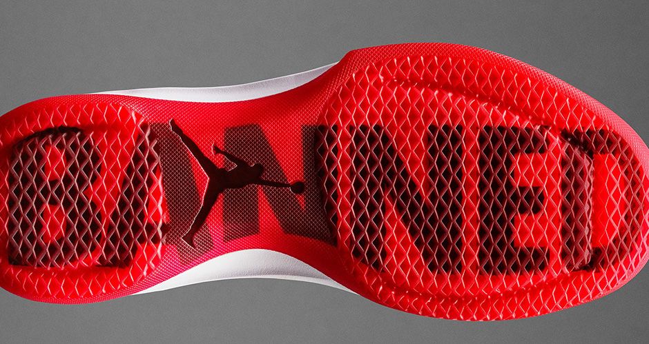 air jordan 31 banned price