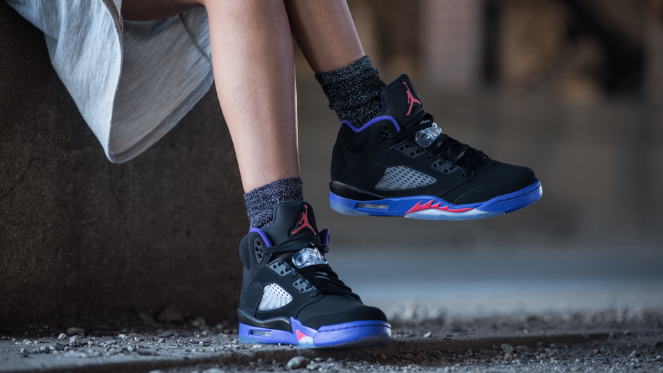 air jordan 5 retro gg raptors