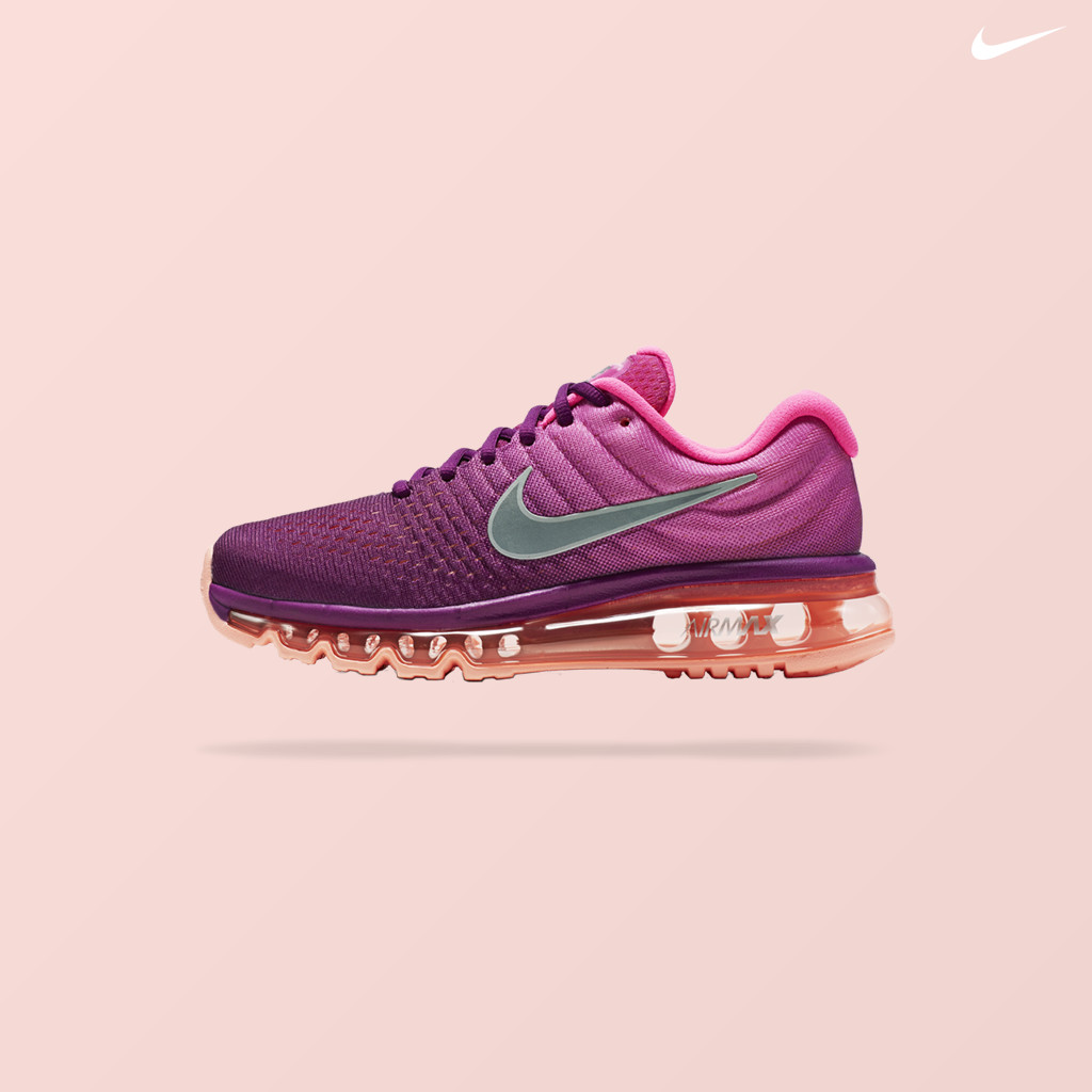 air max 2016 finish line