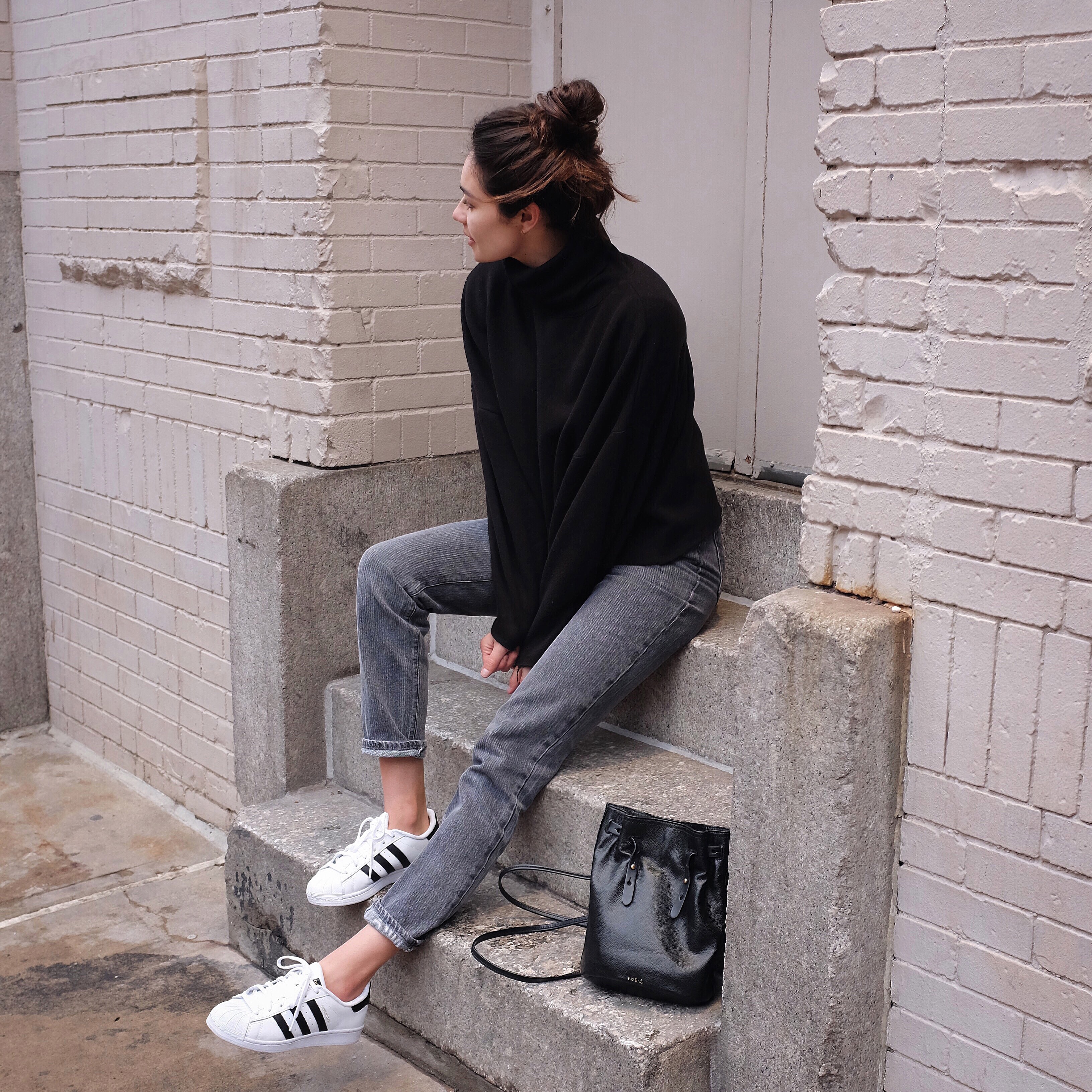 adidas superstar for her adidas superstar for her