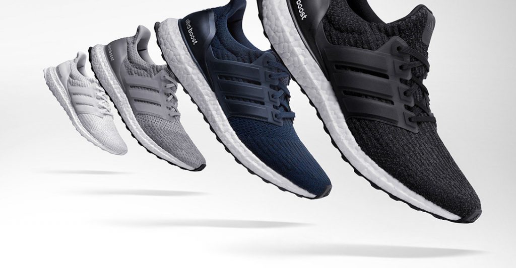 finish line ultra boost womens