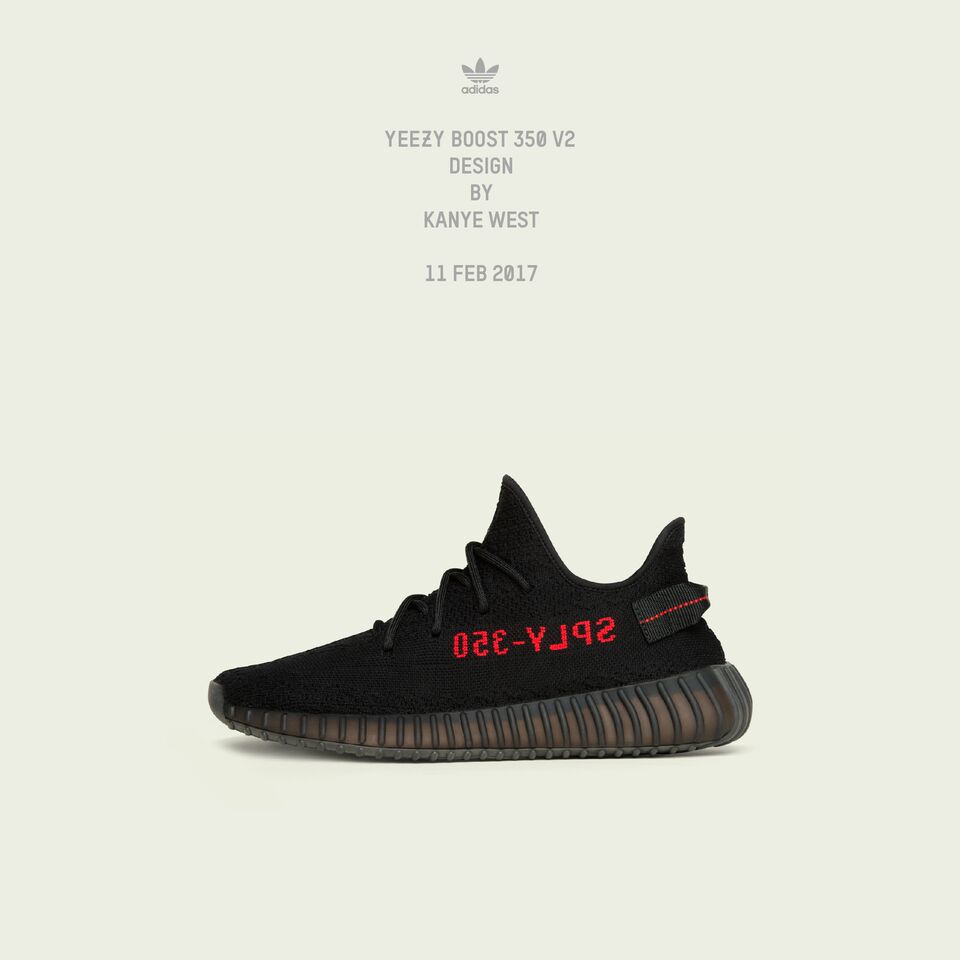 yeezy 350 store