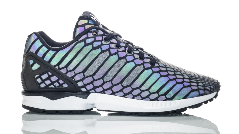 Adidas zx cheap xeno flux