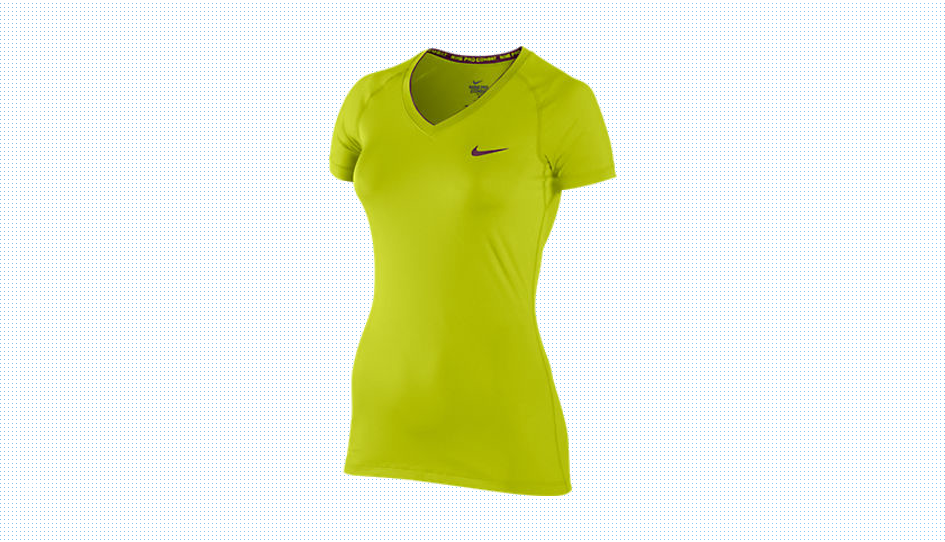 Cold Weather Running Gear for Women