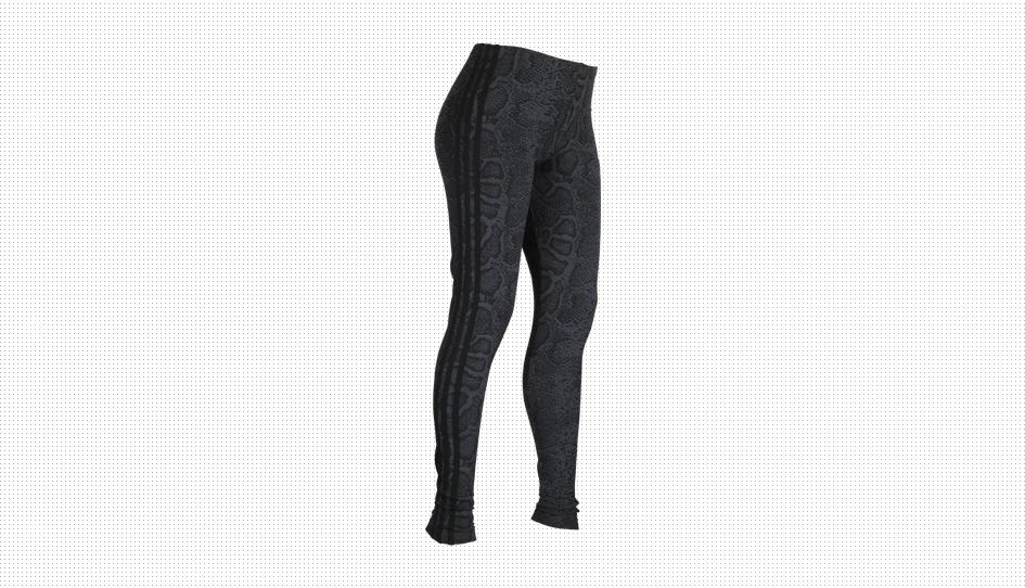 Cold Weather Running Gear for Women