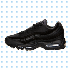 list of air max styles