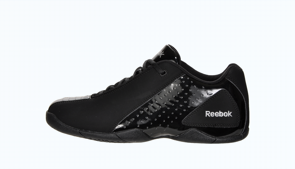 5 BBall Shoes fit for the men's league