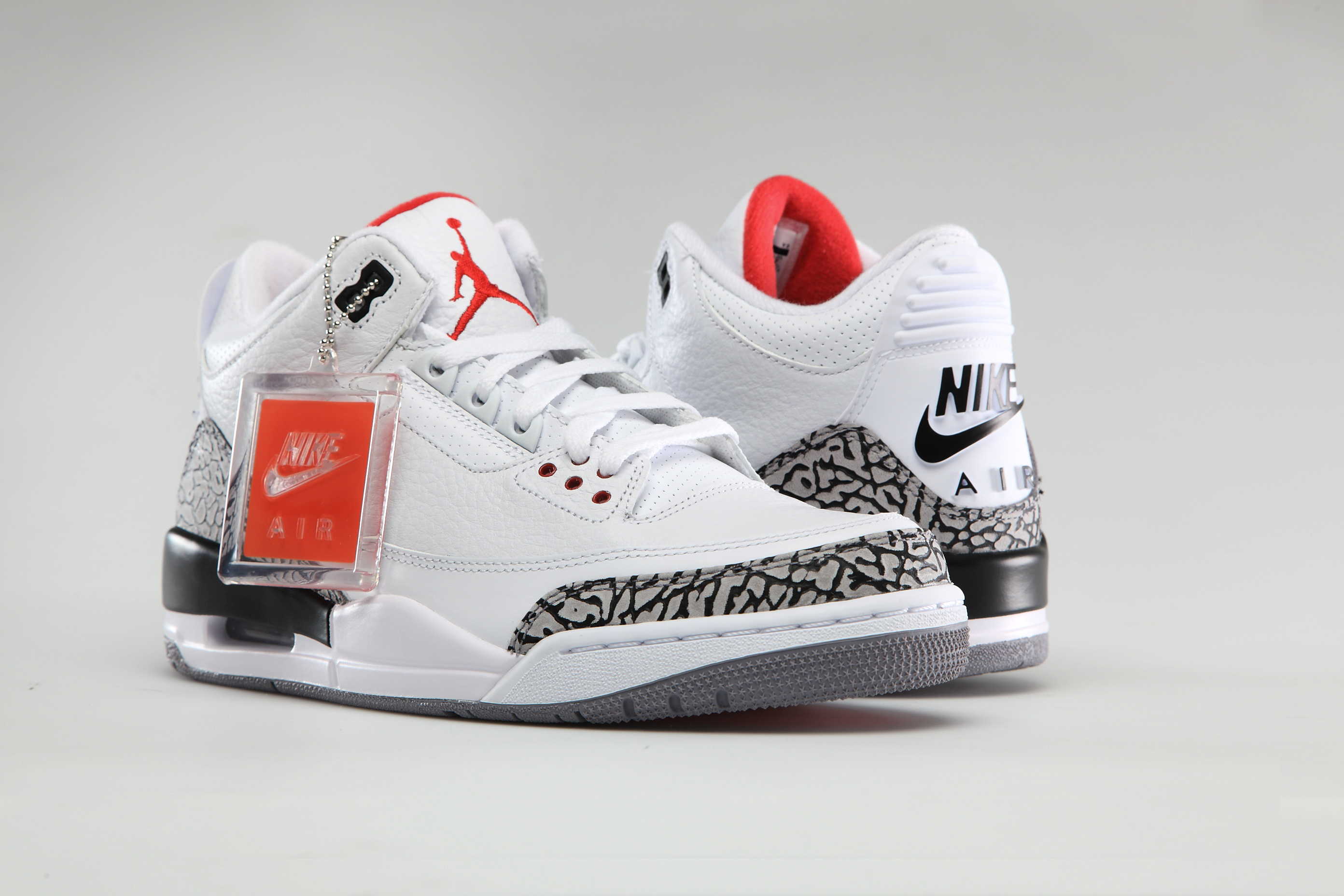 nike air jordan retro 3 nike air jordan retro 3