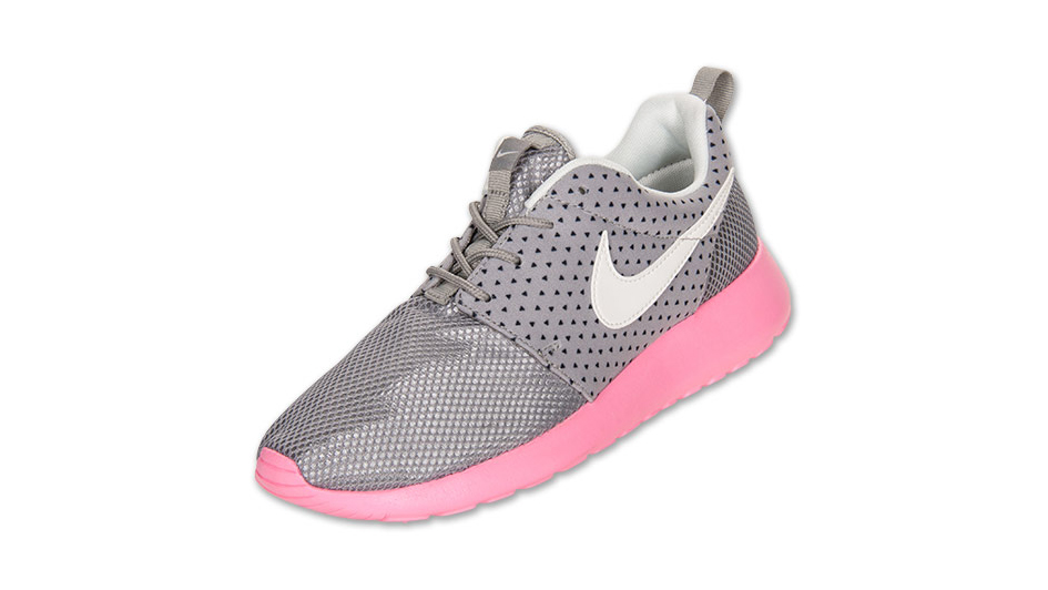 nike roshe womens australia