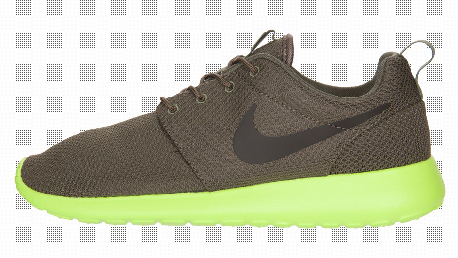 nike roshe without socks nike roshe without socks