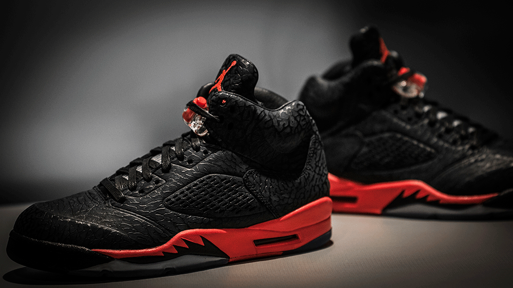 infrared 3lab5