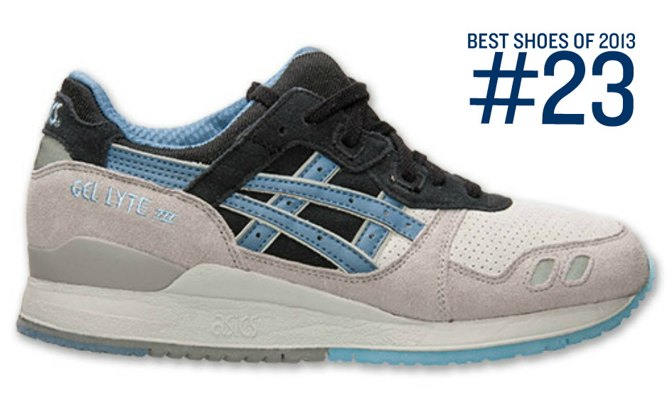 asics gel lyte 3 cheap