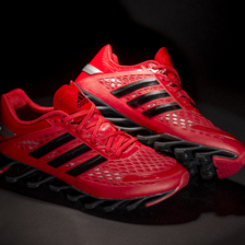adidas springblade at finish line adidas springblade at finish line