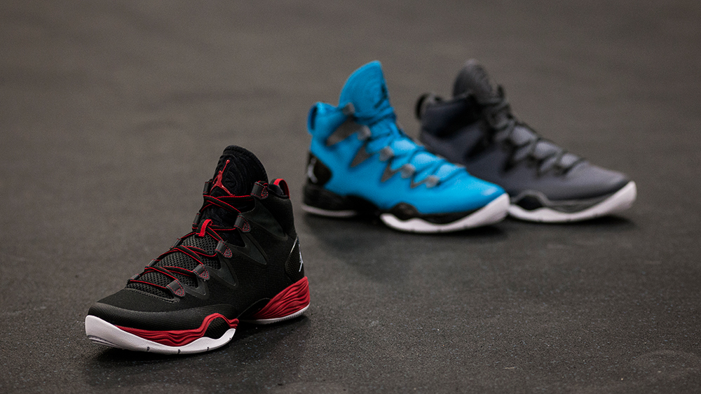 air jordan 28 se colorways air jordan 28 se colorways