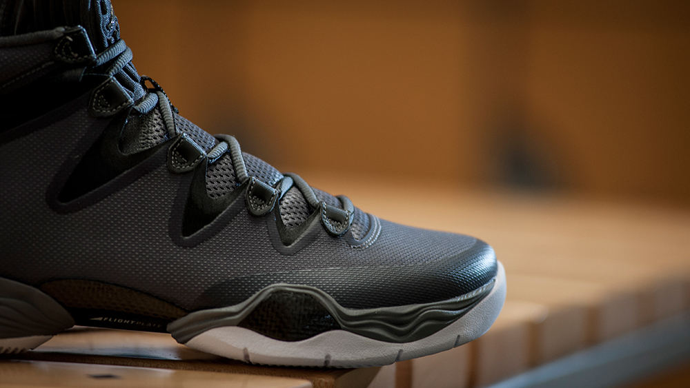 air jordan xx8 se grey air jordan xx8 se grey