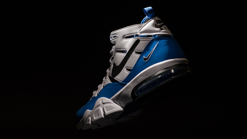 air max trainer 2 94