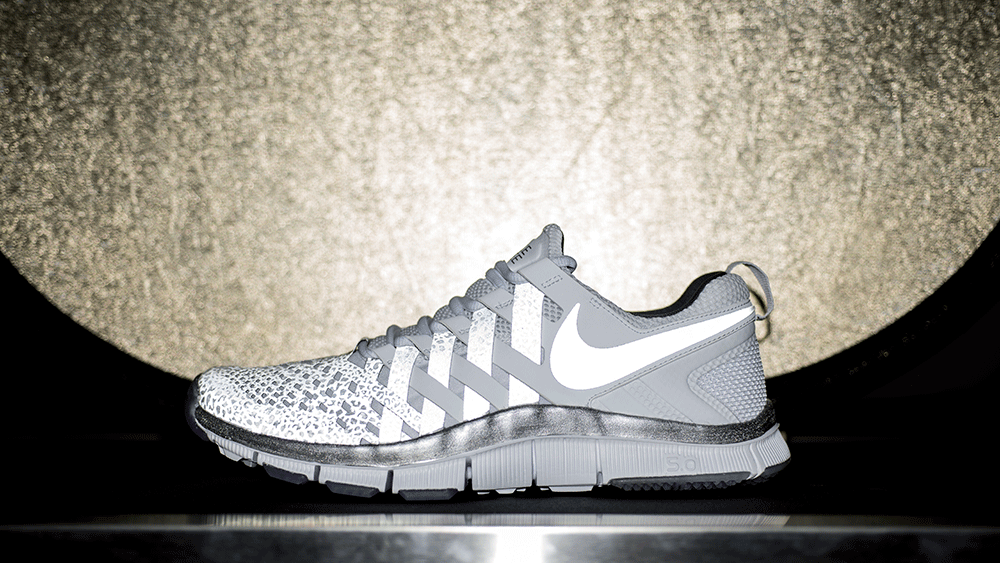 nike-free-trainer-5-0-shield.png