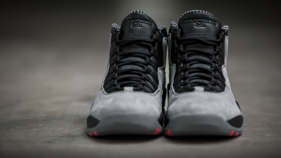dub zero black taupe