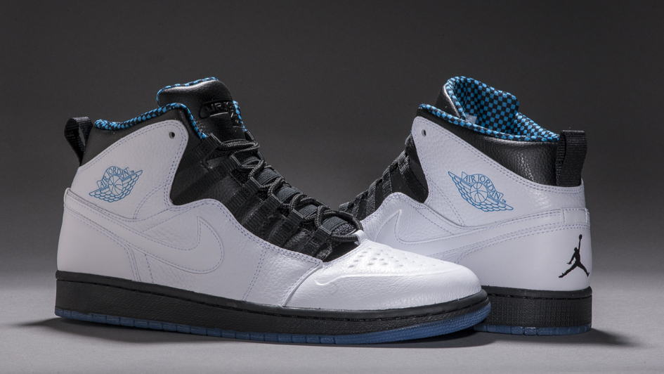 94 jordan shoes