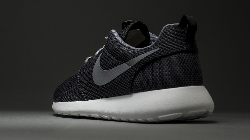 roshe colorways