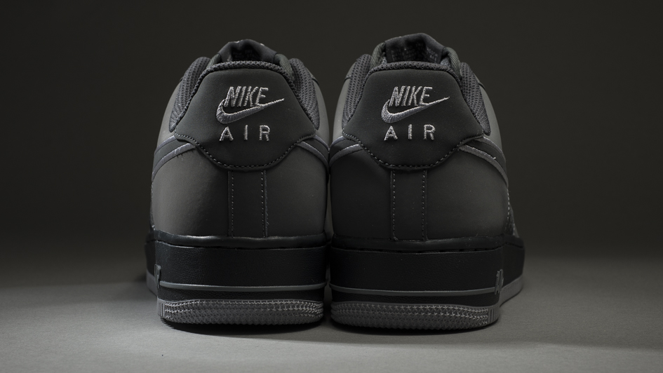 air force one cool grey
