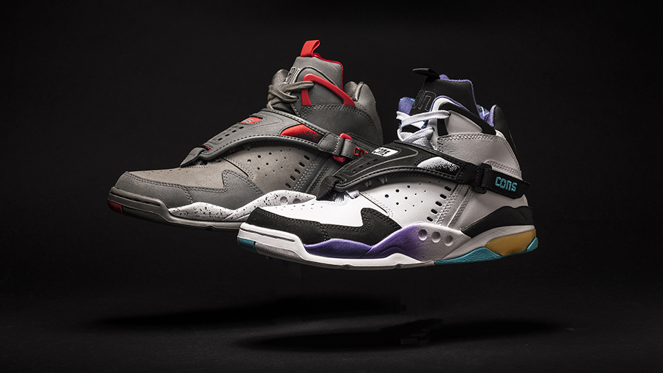 converse cons aero jam converse cons aero jam