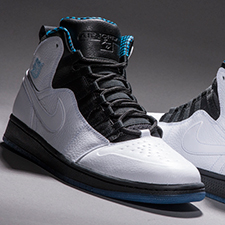 Jordan 1 Con 10 Jordan 1 Con 10