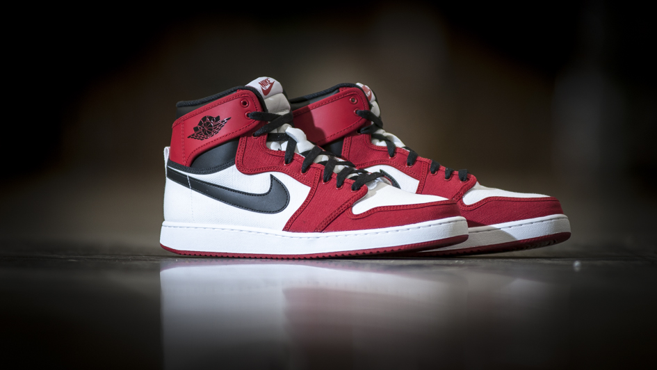 air jordan 1 ko chicago where to buy
