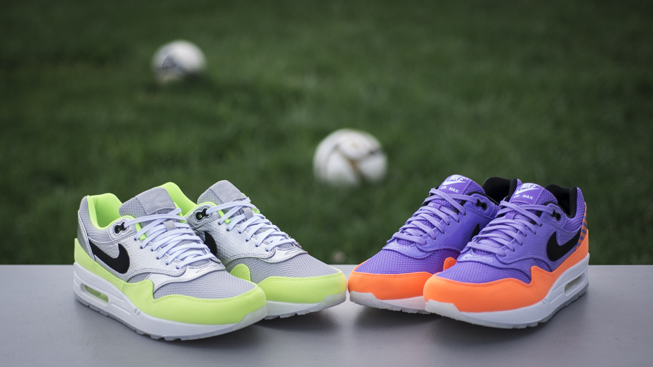 nike air max world cup 2020