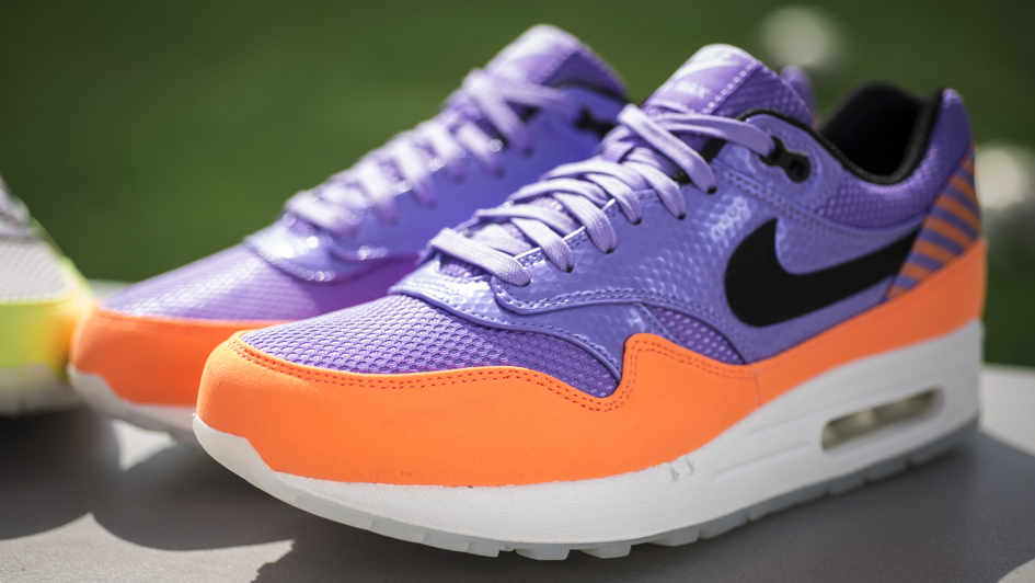 nike air max 1 mercurial pack
