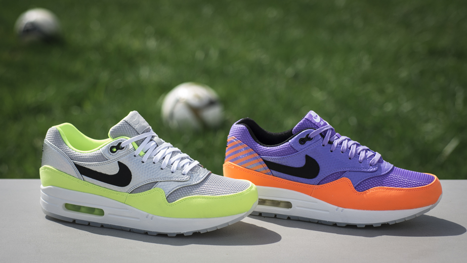 nike air max world cup 2020